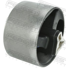 FEBEST felfüggesztés, motor FEBEST CRMB-VOYRR autóalkatrész