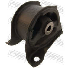 FEBEST felfüggesztés, motor FEBEST HM-CRVMRR autóalkatrész