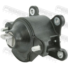 FEBEST felfüggesztés, motor FEBEST HM-CU2FR autóalkatrész