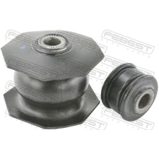 FEBEST felfüggesztés, motor FEBEST LRMB-FLI-KIT autóalkatrész