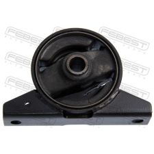 FEBEST felfüggesztés, motor FEBEST MM-EA3AFR autóalkatrész