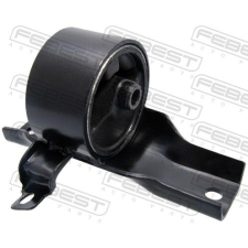 FEBEST felfüggesztés, motor FEBEST MM-H66RR autóalkatrész