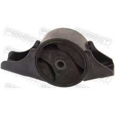FEBEST felfüggesztés, motor FEBEST NM-V10MR autóalkatrész