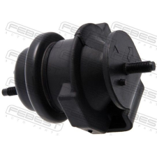 FEBEST felfüggesztés, motor FEBEST NM-Y61LH autóalkatrész