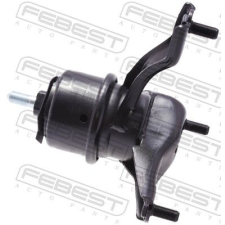 FEBEST felfüggesztés, motor FEBEST TM-045 autóalkatrész