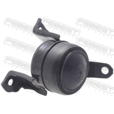 FEBEST felfüggesztés, motor FEBEST TM-063 autóalkatrész