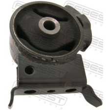 FEBEST felfüggesztés, motor FEBEST TM-085 autóalkatrész