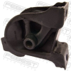 FEBEST felfüggesztés, motor FEBEST TM-10