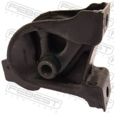 FEBEST felfüggesztés, motor FEBEST TM-10 autóalkatrész