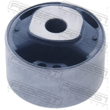 FEBEST felfüggesztés, motor FEBEST TMB-1NZFERR autóalkatrész