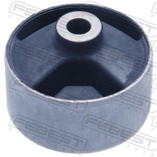 FEBEST felfüggesztés, motor FEBEST TMB-ANE10RR autóalkatrész