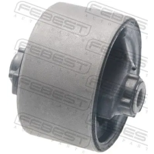 FEBEST felfüggesztés, motor MMB-DJ1LH autóalkatrész
