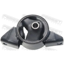 FEBEST felfüggesztés, motor NM-010 autóalkatrész