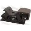 FEBEST felfüggesztés, motor SZM-014