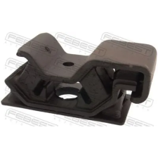 FEBEST felfüggesztés, motor SZM-014 autóalkatrész