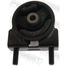 FEBEST felfüggesztés, motor SZM-021 autóalkatrész