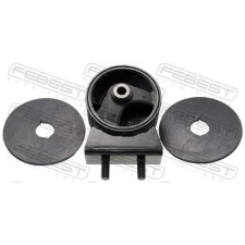 FEBEST felfüggesztés, motor SZM-SX4RR autóalkatrész