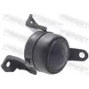 FEBEST felfüggesztés, motor TM-063