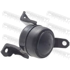 FEBEST felfüggesztés, motor TM-063 autóalkatrész