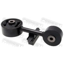 FEBEST felfüggesztés, motor TM-ACU25RH autóalkatrész