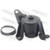 FEBEST felfüggesztés, motor TM-ANE10RH