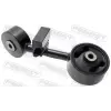 FEBEST felfüggesztés, motor TM-MCU35RH
