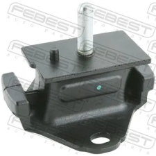 FEBEST felfüggesztés, motor TM-TRH223F autóalkatrész