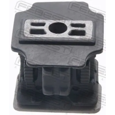 FEBEST felfüggesztés, motor VLMB-S60RR autóalkatrész