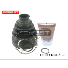 FEBEST féltengely gumiharang belül,114mm,nbr (nitril-butadién-kaucsuk) autóalkatrész