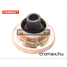 FEBEST féltengely gumiharang hátsó csuklóstengely az elosztóműnél,43mm,nbr (nitril-butadién-kaucsuk) autóalkatrész