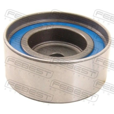 FEBEST feszítő, fogasszíj FEBEST 0387-YF4 autóalkatrész