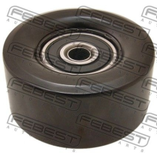 FEBEST Feszítőgörgő, hosszbordás szíj FEBEST 0287-J10 kormányvezérlő és kiegészítői