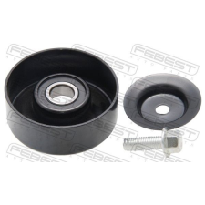 FEBEST feszítőgörgő, hosszbordás szíj FEBEST 0287-L31 autóalkatrész