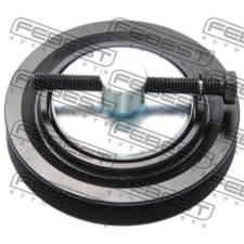 FEBEST Feszítőgörgő, hosszbordás szíj FEBEST 0287-R20 kormányvezérlő és kiegészítői
