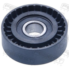 FEBEST feszítőgörgő, hosszbordás szíj FEBEST 2187-ST2 autóalkatrész