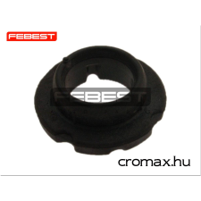 FEBEST futóműbölcső szilentblokk alul,elsőtengely lenn autóalkatrész