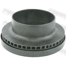 FEBEST Görgőscsapágy. gólyaláb-támasztócsapágy FEBEST CRB-004 autóalkatrész