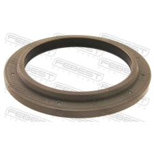 FEBEST Görgőscsapágy. gólyaláb-támasztócsapágy FEBEST HB-YD2 autóalkatrész