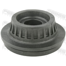 FEBEST Görgőscsapágy. gólyaláb-támasztócsapágy FEBEST MZB-KFF autóalkatrész