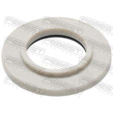 FEBEST Görgőscsapágy. gólyaláb-támasztócsapágy FEBEST NB-N16 autóalkatrész