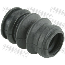 FEBEST gumiharang, féknyereg vezetés FEBEST 0173-NZE151R autóalkatrész