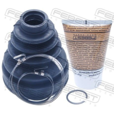 FEBEST gumiharang, hajtótengely FEBEST 0115-GRJ120T autóalkatrész