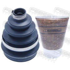 FEBEST gumiharang, hajtótengely FEBEST 0117P-ACV30 autóalkatrész