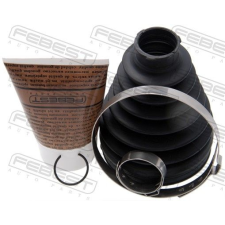 FEBEST gumiharang, hajtótengely FEBEST 0117P-ZZE150 autóalkatrész