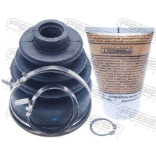 FEBEST gumiharang, hajtótengely FEBEST 0215-J1016 autóalkatrész