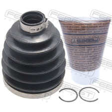 FEBEST gumiharang, hajtótengely FEBEST 0317P-ODAT autóalkatrész