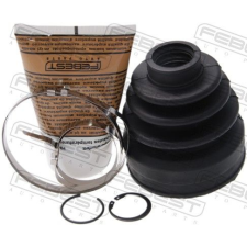 FEBEST gumiharang, hajtótengely FEBEST 0415-CY34AT autóalkatrész