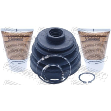 FEBEST gumiharang, hajtótengely FEBEST 0415-V75RR autóalkatrész