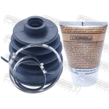 FEBEST gumiharang, hajtótengely FEBEST 0815-B9 autóalkatrész