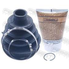 FEBEST gumiharang, hajtótengely FEBEST 1217-MC autóalkatrész